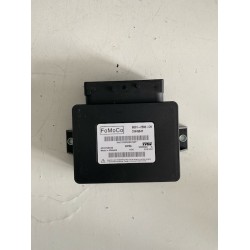 Control modul parcare VOLVO V60 XC60 S60 XC70 V70 31445647 6G91-2598-CH