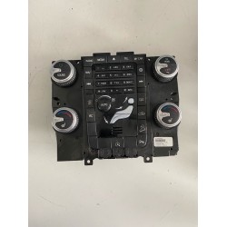Comanda clima Volvo XC60 S60 V60 XC70 31398588 31443425