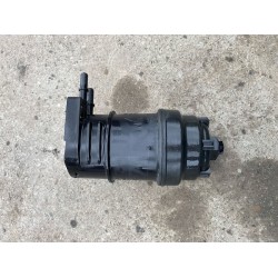 Carcasa filtru motorina Volvo XC60 31274349 31302682