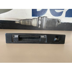 Maner haion VOLVO XC60 V90 S90 2017-2022 31675542