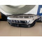 Far stanga MID LED RHD VOLVO XC90 2019+ 32228304