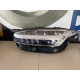 Far stanga MID LED RHD VOLVO XC90 2019+ 32228304