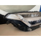 Far dreapta MID LED RHD VOLVO XC90 2019+ 32228305