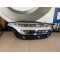 Far dreapta MID LED RHD VOLVO XC90 2019+ 32228305