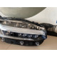 Far dreapta MID LED RHD VOLVO XC90 2019+ 32228305