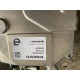 Inverter PLUGIN (Hybrid) VOLVO V60 D6 2014+ 31407026