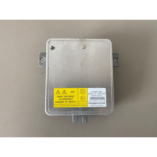 Balast modul xenon VOLVO S80 2007+ 6948180