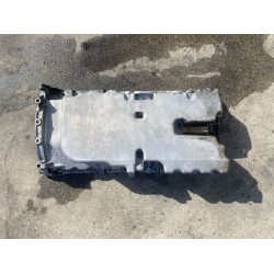 Baie de ulei VOLVO S60 V70 S80 XC70 163CP 2001-2004 8631507