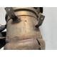 Catalizator VOLVO XC40 2.0 DIESEL 2018+ 31439718 36012781 36011597