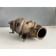 Catalizator VOLVO XC40 2.0 DIESEL 2018+ 31439718 36012781 36011597