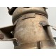 Catalizator VOLVO XC40 2.0 DIESEL 2018+ 31439718 36012781 36011597