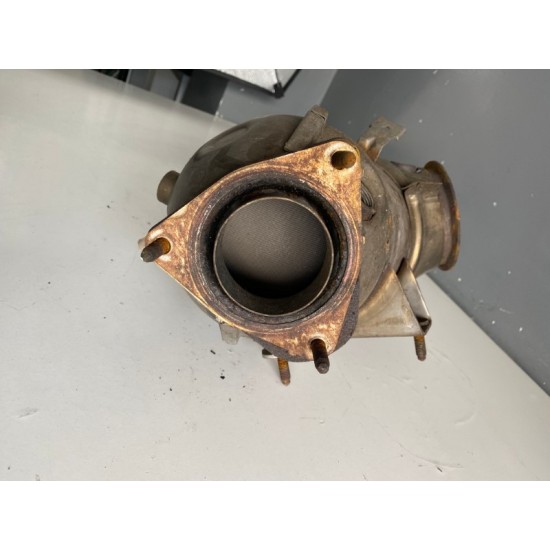 Catalizator VOLVO XC40 2.0 DIESEL 2018+ 31439718 36012781 36011597