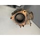 Catalizator VOLVO XC40 2.0 DIESEL 2018+ 31439718 36012781 36011597
