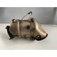Catalizator VOLVO XC40 2.0 DIESEL 2018+ 31439718 36012781 36011597 Catalizator VOLVO XC40 2.0 DIESEL 2018+ 31439718 36012781 36011597