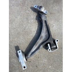 Brat inferior dreapta fata VOLVO XC90 XC60 2018+ 31658894 32370923
