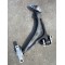Brat inferior dreapta fata VOLVO XC90 XC60 2018+ 31658894 32370923