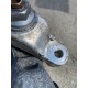 Brat inferior dreapta fata VOLVO XC90 XC60 2018+ 31658894 32370923