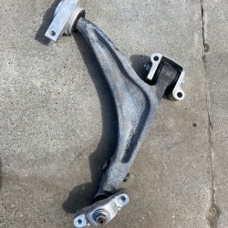 Brat stanga fata Volvo XC60 XC90 2016-2023 31658893 32246811 31360644