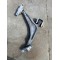Brat stanga fata Volvo XC60 XC90 2016-2023 31658893 32246811 31360644