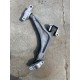 Brat stanga fata Volvo XC60 XC90 2016-2023 31658893 32246811 31360644