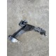 Brat inferior dreapta fata VOLVO XC90 XC60 2018+ 31658894 32370923 Brat inferior dreapta fata VOLVO XC90 XC60 2018+ 31658894 32370923