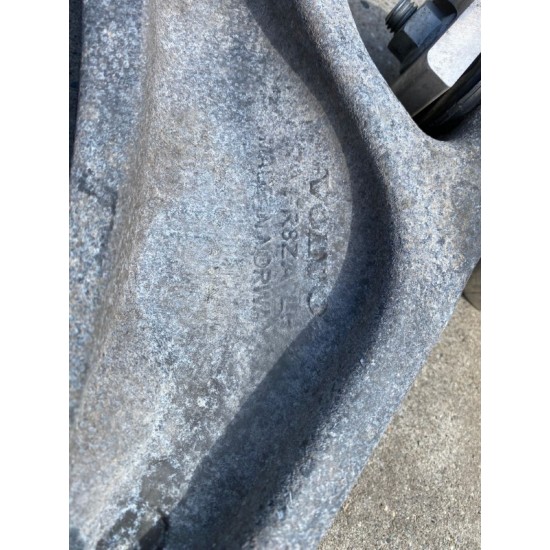 Brat stanga fata Volvo XC60 XC90 2016-2023 31658893 32246811 31360644 Brat stanga fata Volvo XC60 XC90 2016-2023 31658893 32246811 31360644