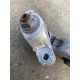 Brat stanga fata Volvo XC60 XC90 2016-2023 31658893 32246811 31360644 Brat stanga fata Volvo XC60 XC90 2016-2023 31658893 32246811 31360644