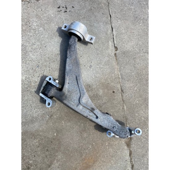 Brat stanga fata Volvo XC60 XC90 2016-2023 31658893 32246811 31360644 Brat stanga fata Volvo XC60 XC90 2016-2023 31658893 32246811 31360644