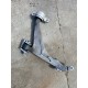 Brat stanga fata Volvo XC60 XC90 2016-2023 31658893 32246811 31360644 Brat stanga fata Volvo XC60 XC90 2016-2023 31658893 32246811 31360644