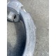Suport amortizor dreapta fata VOLVO XC90 XC60 2016-2023 31360636