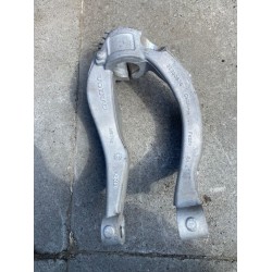 Suport amortizor dreapta fata VOLVO XC90 XC60 2016-2023 31360636