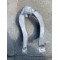 Suport amortizor dreapta fata VOLVO XC90 XC60 2016-2023 31360636