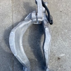 Suport amortizor dreapta fata VOLVO XC90 XC60 2016-2023 31360636