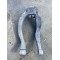Suport amortizor stanga fata Volvo XC90 XC60 2018 31360635