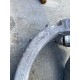 Suport amortizor stanga fata Volvo XC90 XC60 2018 31360635 Suport amortizor stanga fata Volvo XC90 XC60 2018 31360635