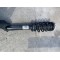 Amortizor Fata Volvo XC60 2018+ 31429956 32213633 