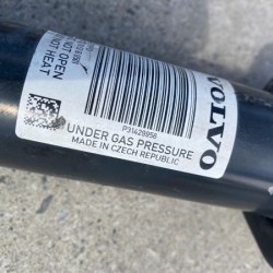 Amortizor Fata Volvo XC60 2018+ 31429956 32213633 