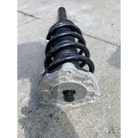 Amortizor Fata Volvo XC60 2018+ 31429956 32213633 