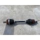 Front left driveshaft automatic 190CP VOLVO XC60 2018+ 31325852 36010126 36003638