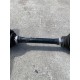 Front left driveshaft automatic 190CP VOLVO XC60 2018+ 31325852 36010126 36003638