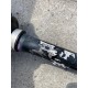 Front left driveshaft automatic 190CP VOLVO XC60 2018+ 31325852 36010126 36003638