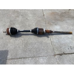 Planetara dreapta fata 190CP Volvo XC60 XC90 2018+ 31437621 36012827