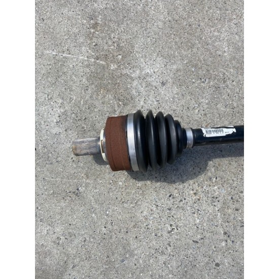 Front right driveshaft 190CP Volvo XC60 XC90 2018+ 31437621 36012827