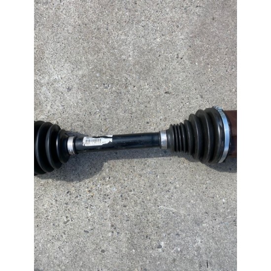 Front right driveshaft 190CP Volvo XC60 XC90 2018+ 31437621 36012827