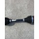 Front right driveshaft 190CP Volvo XC60 XC90 2018+ 31437621 36012827