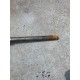 Front right driveshaft 190CP Volvo XC60 XC90 2018+ 31437621 36012827