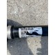 Front right driveshaft 190CP Volvo XC60 XC90 2018+ 31437621 36012827