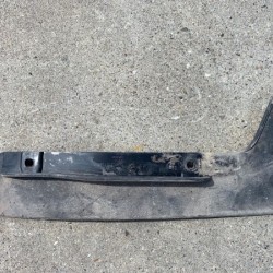 Left air deflector Volvo XC60 2018+ 31455218