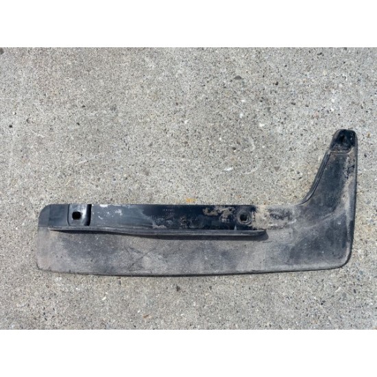 Deflector aer stanga Volvo XC60 2018+ 31455218