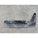 Deflector aer stanga Volvo XC60 2018+ 31455218